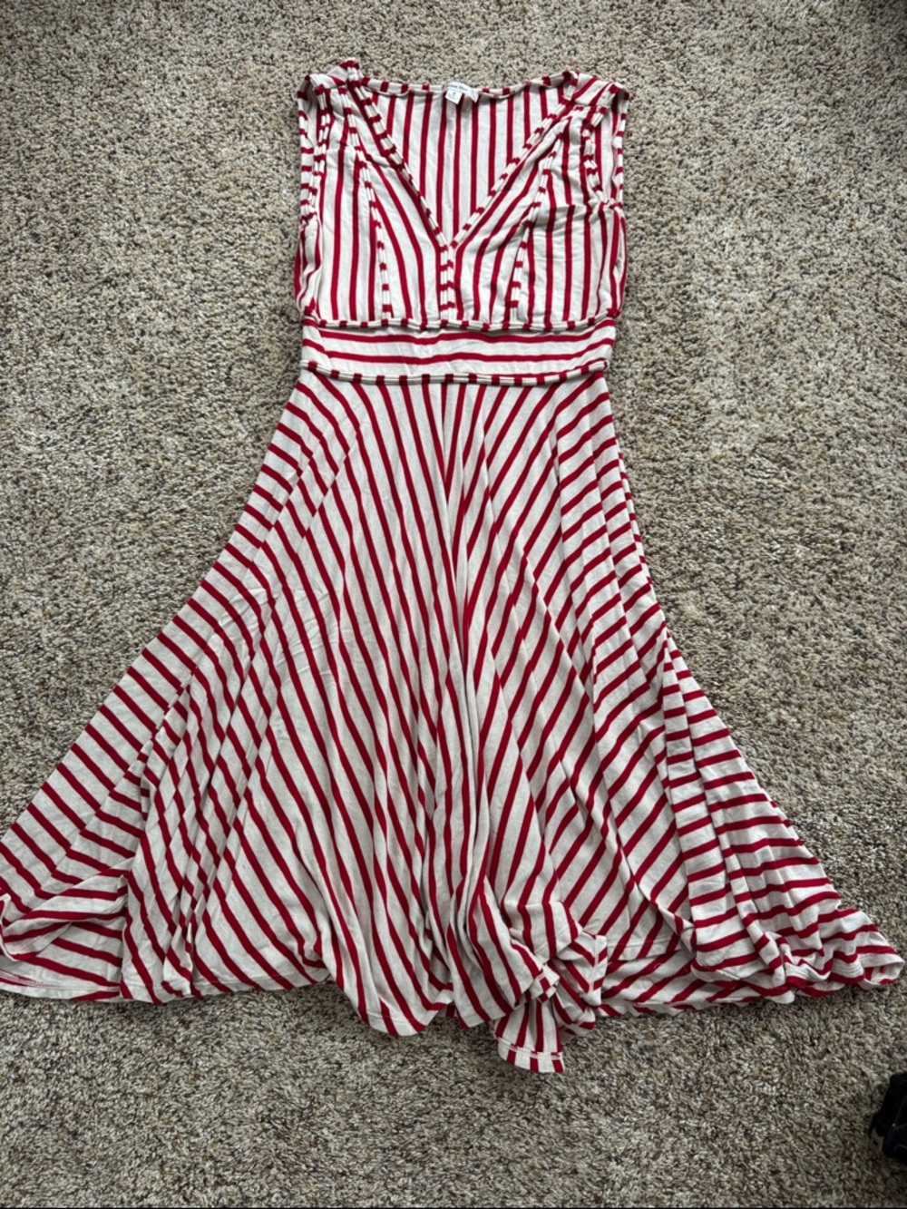 Sophie Max dress